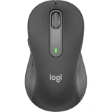 Миша Logitech (910-006348)