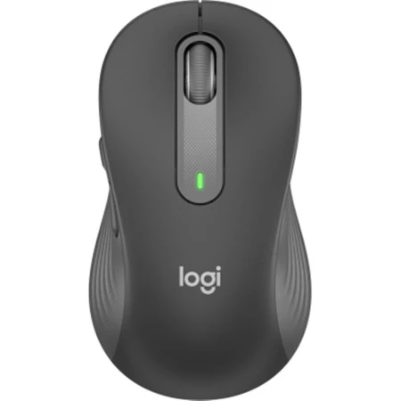 Миша Logitech (910-006348)