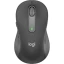 Миша Logitech (910-006348)
