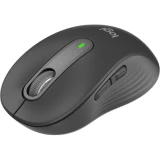 Миша Logitech (910-006348)