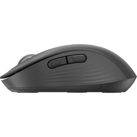 Миша Logitech (910-006348)