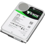 Жорсткий диск Seagate (ST18000NM004J)