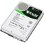 Жорсткий диск Seagate (ST18000NM004J)