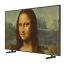 Телевизор Samsung QLED The Frame 75LS03B 75'' 4K UHD Smart TV (QE75LS03BAUXUA)