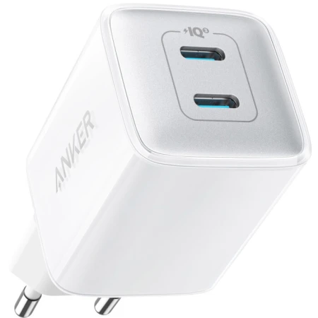 Зарядное устройство Anker (A2038G21)