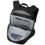 Рюкзак Case Logic Jaunt 23L WMBP-215 15.6