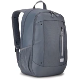 Рюкзак Case Logic Jaunt 23L WMBP-215 15.6" 23 л (3204866)
