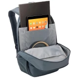 Рюкзак Case Logic Jaunt 23L WMBP-215 15.6" 23 л (3204866)
