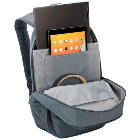 Рюкзак Case Logic Jaunt 23L WMBP-215 15.6