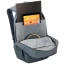 Рюкзак Case Logic Jaunt 23L WMBP-215 15.6