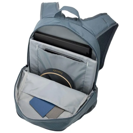 Рюкзак Case Logic Jaunt 23L WMBP-215 15.6