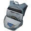 Рюкзак Case Logic Jaunt 23L WMBP-215 15.6