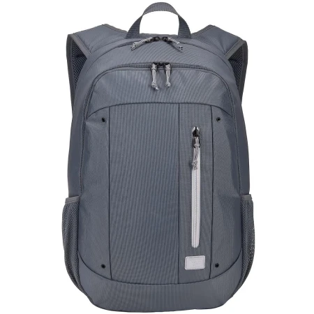 Рюкзак Case Logic Jaunt 23L WMBP-215 15.6