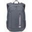 Рюкзак Case Logic Jaunt 23L WMBP-215 15.6