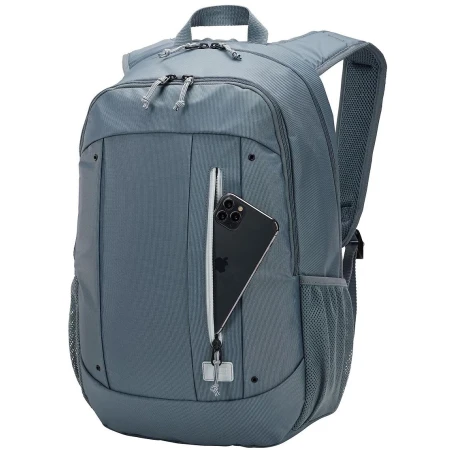 Рюкзак Case Logic Jaunt 23L WMBP-215 15.6