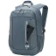 Рюкзак Case Logic Jaunt 23L WMBP-215 15.6
