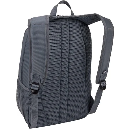 Рюкзак Case Logic Jaunt 23L WMBP-215 15.6