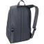 Рюкзак Case Logic Jaunt 23L WMBP-215 15.6