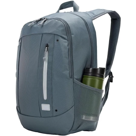 Рюкзак Case Logic Jaunt 23L WMBP-215 15.6