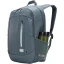 Рюкзак Case Logic Jaunt 23L WMBP-215 15.6