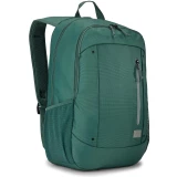 Рюкзак Case Logic Jaunt 23L WMBP-215 15.6" 23 л (3204865)
