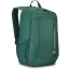 Рюкзак Case Logic Jaunt 23L WMBP-215 15.6