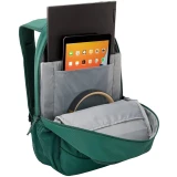Рюкзак Case Logic Jaunt 23L WMBP-215 15.6" 23 л (3204865)