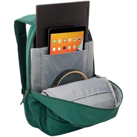 Рюкзак Case Logic Jaunt 23L WMBP-215 15.6