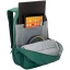Рюкзак Case Logic Jaunt 23L WMBP-215 15.6