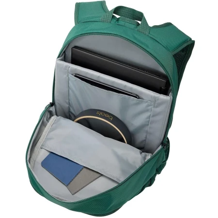 Рюкзак Case Logic Jaunt 23L WMBP-215 15.6
