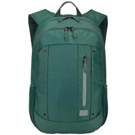 Рюкзак Case Logic Jaunt 23L WMBP-215 15.6