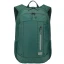 Рюкзак Case Logic Jaunt 23L WMBP-215 15.6
