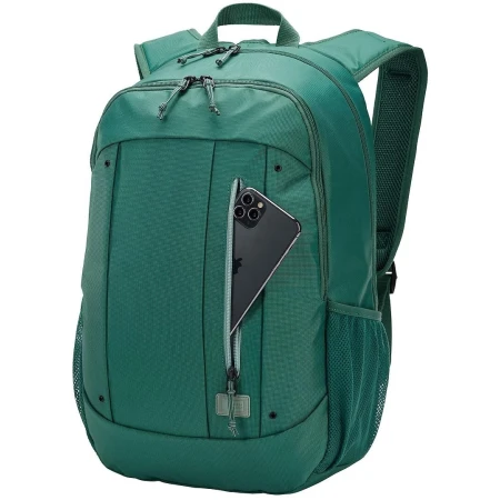 Рюкзак Case Logic Jaunt 23L WMBP-215 15.6