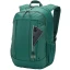 Рюкзак Case Logic Jaunt 23L WMBP-215 15.6