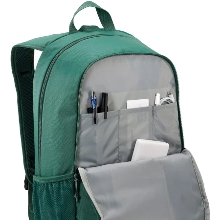 Рюкзак Case Logic Jaunt 23L WMBP-215 15.6