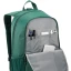 Рюкзак Case Logic Jaunt 23L WMBP-215 15.6