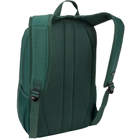 Рюкзак Case Logic Jaunt 23L WMBP-215 15.6