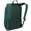 Рюкзак Case Logic Jaunt 23L WMBP-215 15.6