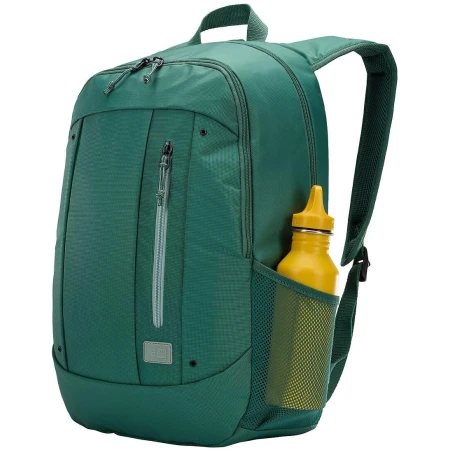 Рюкзак Case Logic Jaunt 23L WMBP-215 15.6