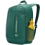 Рюкзак Case Logic Jaunt 23L WMBP-215 15.6