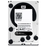 Жорсткий диск WD Gold Enterprise Class (WD2000FYYG)