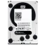 Жорсткий диск WD Gold Enterprise Class (WD2000FYYG)