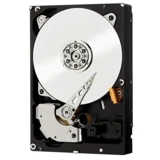 Жорсткий диск WD Gold Enterprise Class (WD2000FYYG)