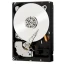 Жорсткий диск WD Gold Enterprise Class (WD2000FYYG)
