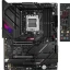 Материнська плата ASUS AM5 (ROG STRIX B650E-E GAMING WIFI)