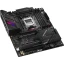 Материнская плата ASUS AM5 (ROG STRIX B650E-E GAMING WIFI)