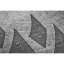 Килимок для миші Corsair (CH-9413631-WW)