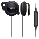 Навушники Koss BT221i On-Ear Clip Wireless Mic (196627.102)