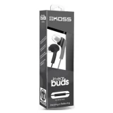 Наушники Koss KEB9i (192526.101)