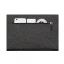 Чехол RIVACASE Lantau (8802 (Black))